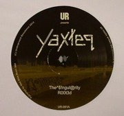 Yaxteq