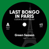 Green Season