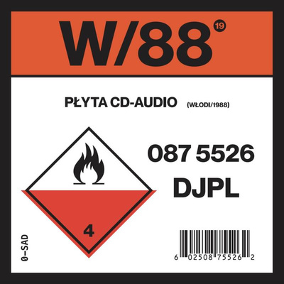 W/88