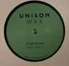 Unison Wax 03