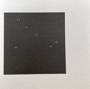 Memotone EP