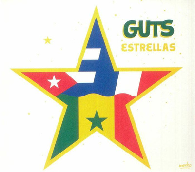 Estrellas