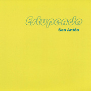 San Antón