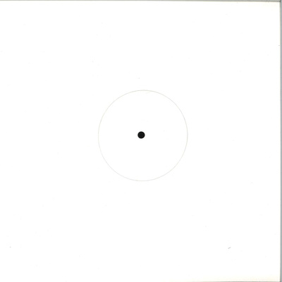 The Downtempo Mixes 3