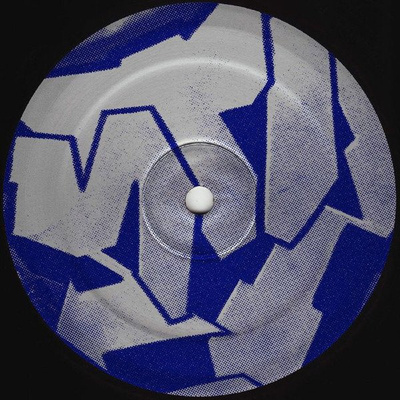 Nocturnal Fabric EP