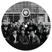 So Underground It Hurts