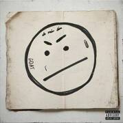 Slant Face Killah (Gatefold)