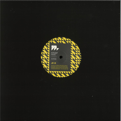 Eternal Life EP