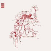 The Spy From Istanbul