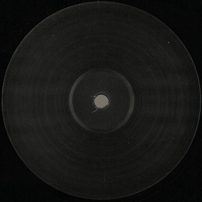 Spliff Dub / Sukh Knight Remix