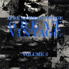 Great Vintage Volume 2