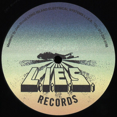 Archives Vol. 2
