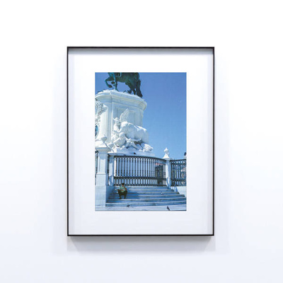 Lisbon Dreams EP