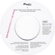 Robbi, Tobbi Und Das Fliewatüüt [Used / Second Hand]