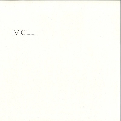 Ivic