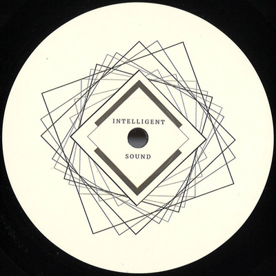 To Experience Joy EP