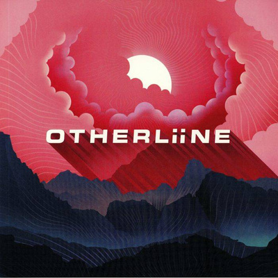 OTHERLiiNE