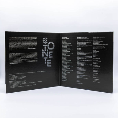 Victoire De La Musique (Gatefold) 180g