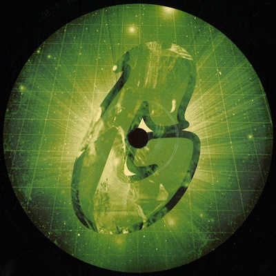 Unreleased Odd Ones EP (Record Store Day 2020)