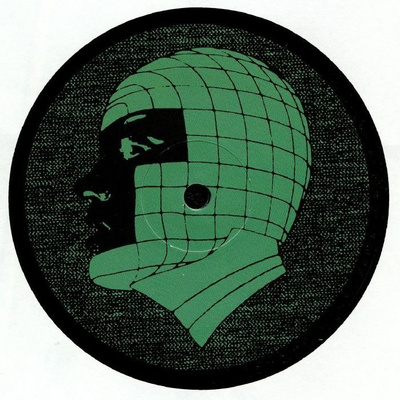 The Roy Davis Jr Remixes