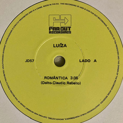 Luisa