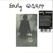 Early Worm