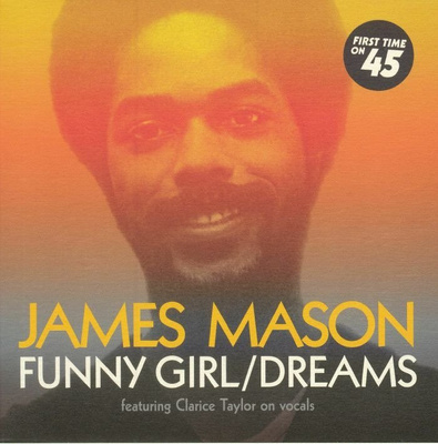 Funny Girl / Dreams