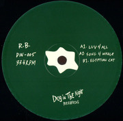 Dog In The Night 05 
