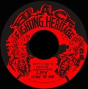 Natty Become A Hurricane