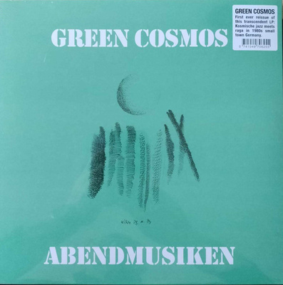 Abendmusiken