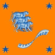 Spare Hobby / Carrera