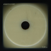 Tabu