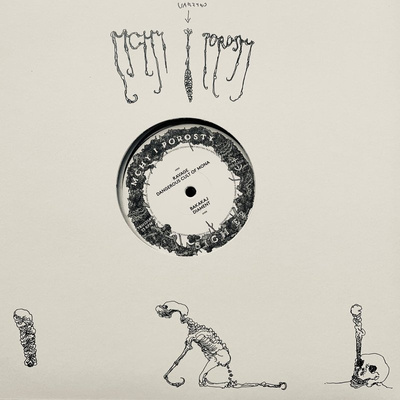 Sigh EP (Edycja Specjalna)