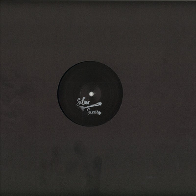 L & S (You Mean Everything Mix) / Awake Oh Rhion