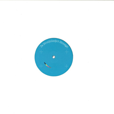 Blue 03