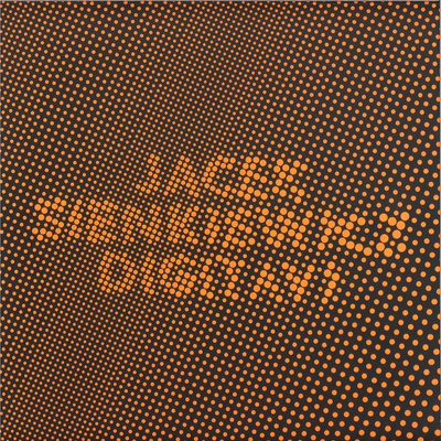20 Years Cocoon Recordings EP 4
