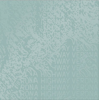 Verona Highway