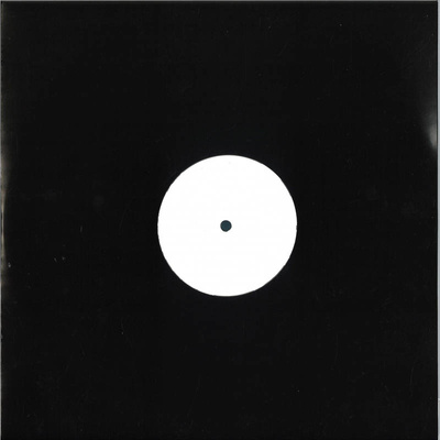 A7 Edits Volume 5
