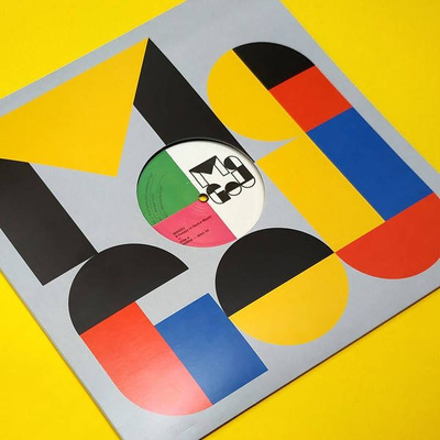 3 Essays In Dance Music