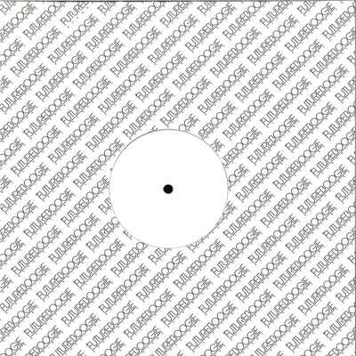 Comforting Fantasies EP
