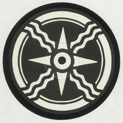 Multi Culti Equinox II