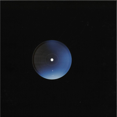 Universal Time EP