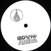 Amida
