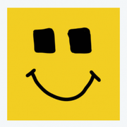 Close The App, Make The Ting: Transformative Prompts For The Modern Artist