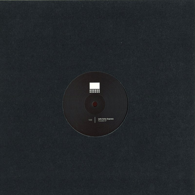 Parallel EP