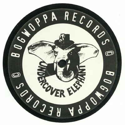 Undercover Cuts Vol.1
