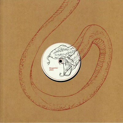 Cobra EP