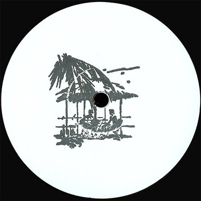 White Label