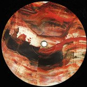 Vortex Traks X