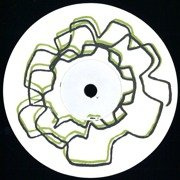 Dolphin Dance EP